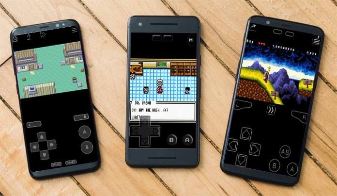 best mac iphone or android emulator